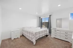1088 E Vessel Ct, Saratoga Springs, UT 84045 - Photo 37
