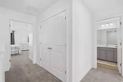 1088 E Vessel Ct #1328, Saratoga Springs, UT 84045 - Photo 33