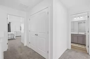 1088 E Vessel Ct, Saratoga Springs, UT 84045 - Photo 33