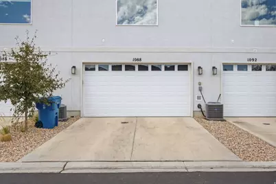 1088 E Vessel Ct #1328, Saratoga Springs, UT 84045 - Photo 47