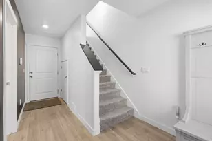 1088 E Vessel Ct, Saratoga Springs, UT 84045 - Photo 49