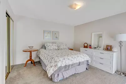 1909 E 5150 S, Holladay, UT 84117 - Photo 15