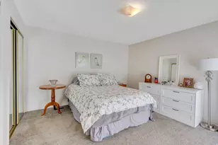1909 E 5150 S, Holladay, UT 84117 - Photo 15