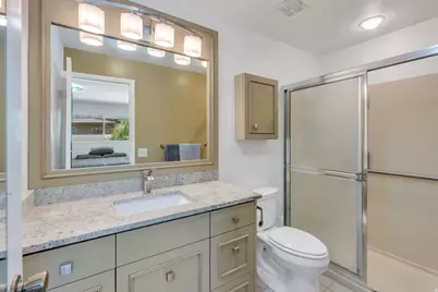 1909 E 5150 S, Holladay, UT 84117 - Photo 11