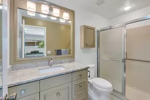 1909 E 5150 S, Holladay, UT 84117 - Photo 11