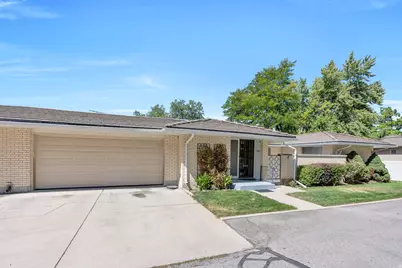 1909 E 5150 S, Holladay, UT 84117 - Photo 23
