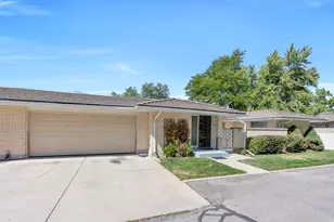 1909 E 5150 S, Holladay, UT 84117 - Photo 23