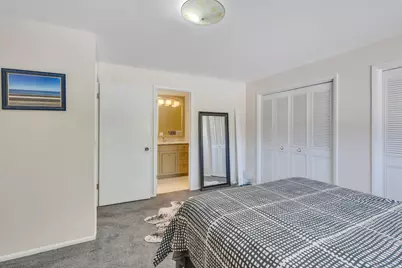 1909 E 5150 S, Holladay, UT 84117 - Photo 9