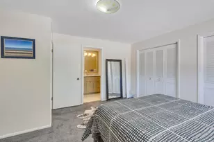 1909 E 5150 S, Holladay, UT 84117 - Photo 9