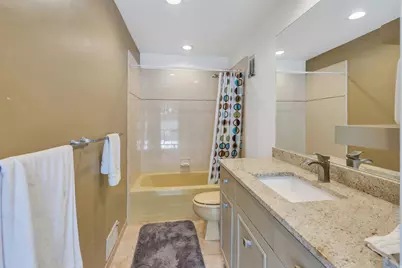 1909 E 5150 S, Holladay, UT 84117 - Photo 17