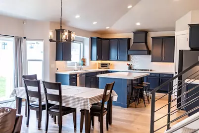13528 S Weaver Cir, Herriman, UT 84096 - Photo 35