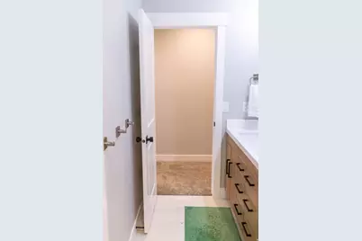 13528 S Weaver Cir, Herriman, UT 84096 - Photo 69
