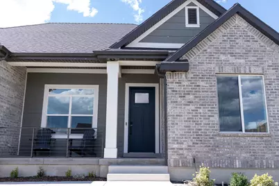 13528 S Weaver Cir, Herriman, UT 84096 - Photo 97