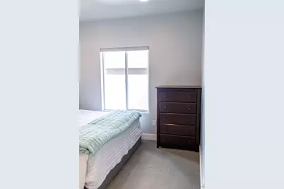 13528 S Weaver Cir, Herriman, UT 84096 - Photo 45