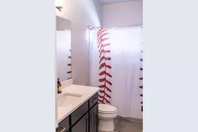 13528 S Weaver Cir, Herriman, UT 84096 - Photo 47