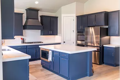 13528 S Weaver Cir, Herriman, UT 84096 - Photo 21