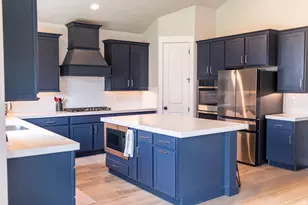 13528 S Weaver Circle, Herriman, UT 84096 - Photo 21