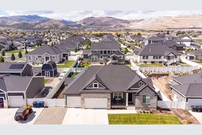 13528 S Weaver Cir, Herriman, UT 84096 - Photo 101