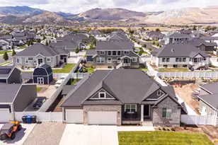 13528 S Weaver Circle, Herriman, UT 84096 - Photo 101