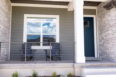 13528 S Weaver Cir, Herriman, UT 84096 - Photo 95