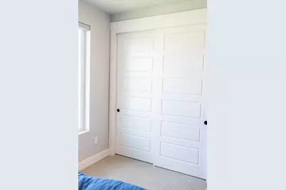 13528 S Weaver Cir, Herriman, UT 84096 - Photo 51