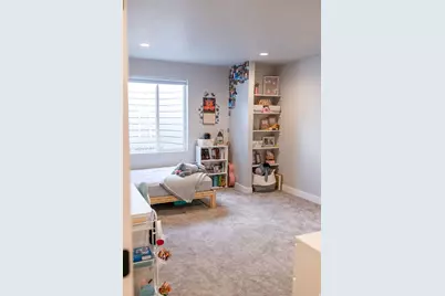 13528 S Weaver Cir, Herriman, UT 84096 - Photo 71