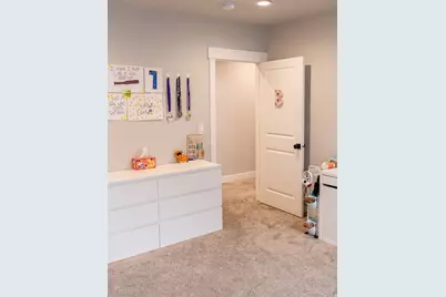 13528 S Weaver Cir, Herriman, UT 84096 - Photo 73