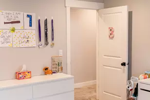 13528 S Weaver Circle, Herriman, UT 84096 - Photo 73