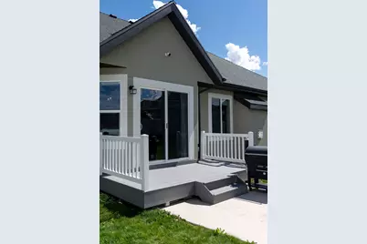 13528 S Weaver Cir, Herriman, UT 84096 - Photo 93