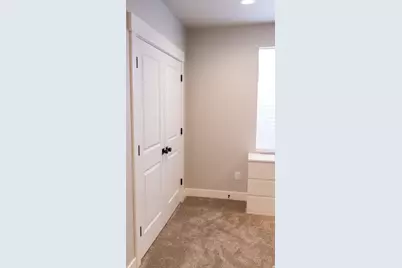 13528 S Weaver Cir, Herriman, UT 84096 - Photo 77