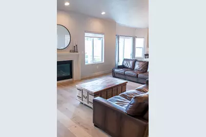 13528 S Weaver Cir, Herriman, UT 84096 - Photo 33