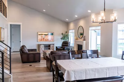 13528 S Weaver Cir, Herriman, UT 84096 - Photo 29