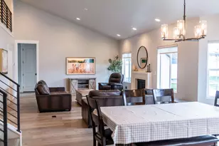 13528 S Weaver Circle, Herriman, UT 84096 - Photo 29