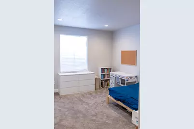 13528 S Weaver Cir, Herriman, UT 84096 - Photo 75