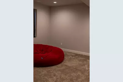 13528 S Weaver Cir, Herriman, UT 84096 - Photo 65