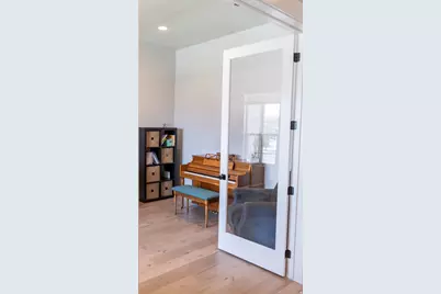 13528 S Weaver Cir, Herriman, UT 84096 - Photo 39
