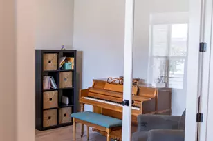 13528 S Weaver Circle, Herriman, UT 84096 - Photo 39