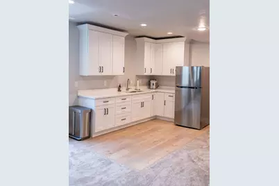 13528 S Weaver Cir, Herriman, UT 84096 - Photo 61