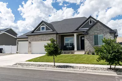 13528 S Weaver Cir, Herriman, UT 84096 - Photo 3
