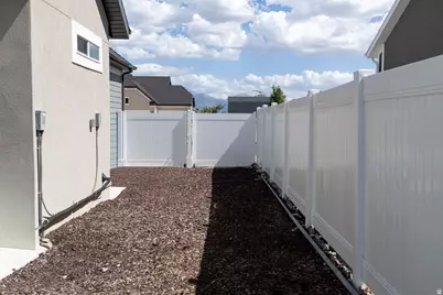 13528 S Weaver Cir, Herriman, UT 84096 - Photo 91