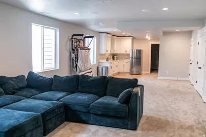 13528 S Weaver Cir, Herriman, UT 84096 - Photo 63