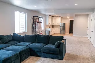 13528 S Weaver Circle, Herriman, UT 84096 - Photo 63
