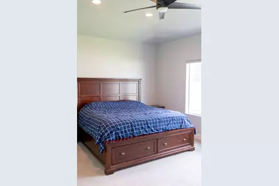 13528 S Weaver Cir, Herriman, UT 84096 - Photo 13