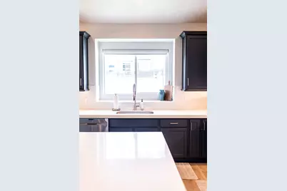 13528 S Weaver Cir, Herriman, UT 84096 - Photo 25