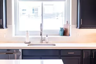 13528 S Weaver Circle, Herriman, UT 84096 - Photo 25