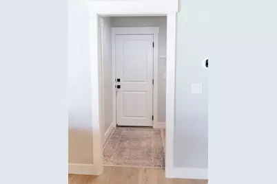 13528 S Weaver Cir, Herriman, UT 84096 - Photo 9