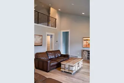 13528 S Weaver Cir, Herriman, UT 84096 - Photo 37