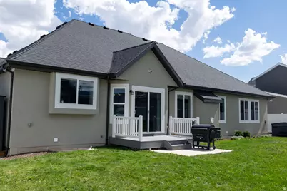 13528 S Weaver Cir, Herriman, UT 84096 - Photo 85