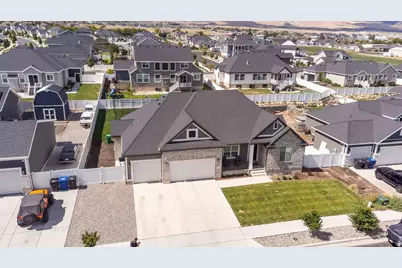 13528 S Weaver Cir, Herriman, UT 84096 - Photo 99