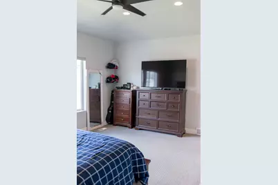 13528 S Weaver Cir, Herriman, UT 84096 - Photo 15
